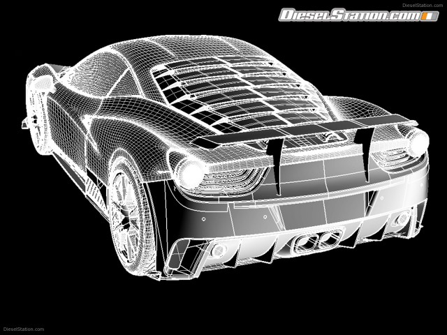 Mansory Ferrari Siracusa 2011 Picture #16 Mansory Ferrari Siracusa 2011 Picture #16