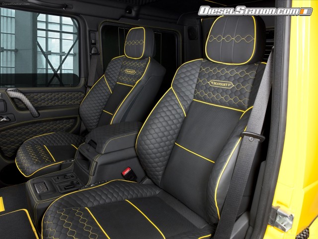 Mansory Gronos 2013 Picture #3 Mansory Gronos 2013 Picture #3