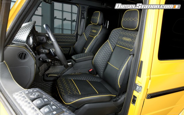 Mansory Gronos 2013 Widescreen Picture #9 Mansory Gronos 2013 Widescreen Picture #9