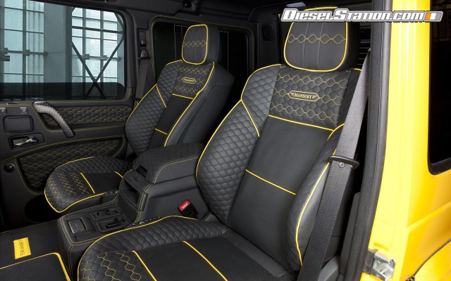 Mansory Gronos 2013 Widescreen Picture #8 Mansory Gronos 2013 Widescreen Picture #8