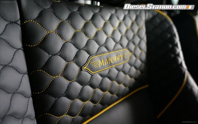 Mansory Gronos 2013 Widescreen Picture #7 Mansory Gronos 2013 Widescreen Picture #7