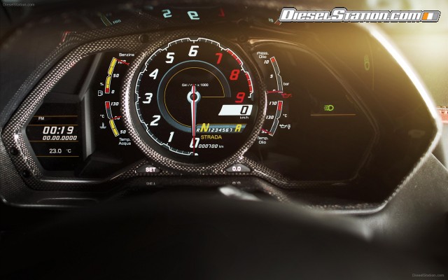 Mansory Lamborghini Aventador Black Diamond Widescreen Picture #6 Mansory Lamborghini Aventador Black Diamond Widescreen Picture #6