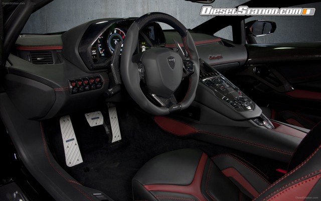 Mansory Lamborghini Aventador LP700 4 2012 Widescreen Picture #1 Mansory Lamborghini Aventador LP700 4 2012 Widescreen Picture #1