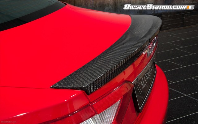 Mansory Maserati GranTurismo 2010 Widescreen Picture #16 Mansory Maserati GranTurismo 2010 Widescreen Picture #16