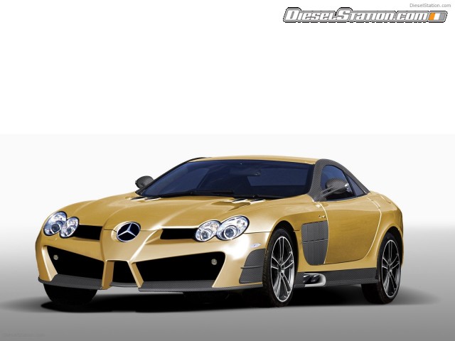 Mansory Renovatio Picture #0 Mansory Renovatio Picture #0