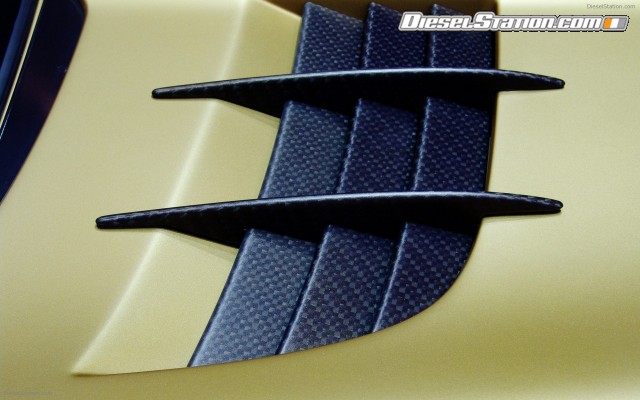 Mansory Renovatio Widescreen Picture #21 Mansory Renovatio Widescreen Picture #21