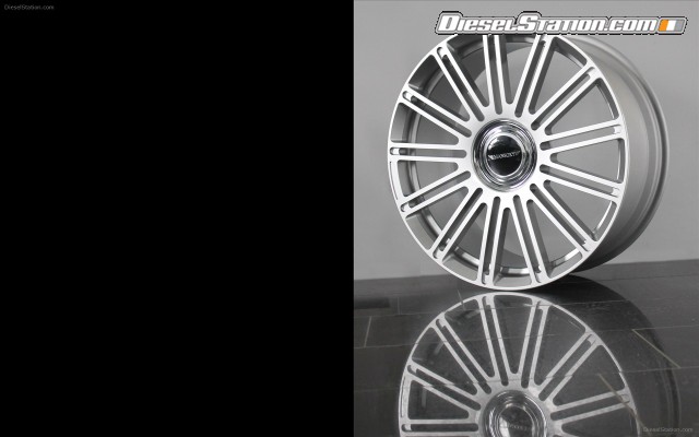 Mansory Sanguis 2013 Widescreen Picture #7 Mansory Sanguis 2013 Widescreen Picture #7