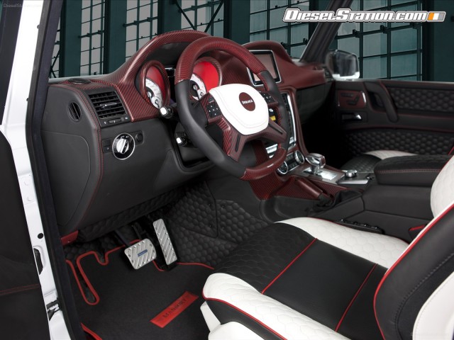 Mansory Speranza 2013 Picture #2 Mansory Speranza 2013 Picture #2