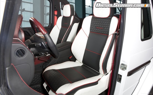 Mansory Speranza 2013 Widescreen Picture #6 Mansory Speranza 2013 Widescreen Picture #6