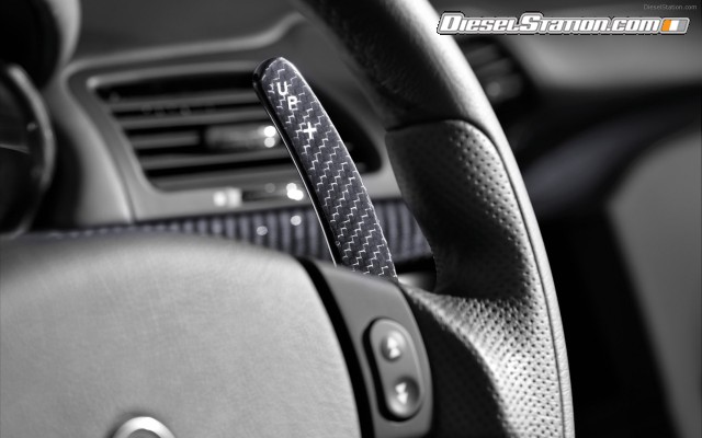 Maserati GranCabrio Sport Widescreen Picture #10 Maserati GranCabrio Sport Widescreen Picture #10