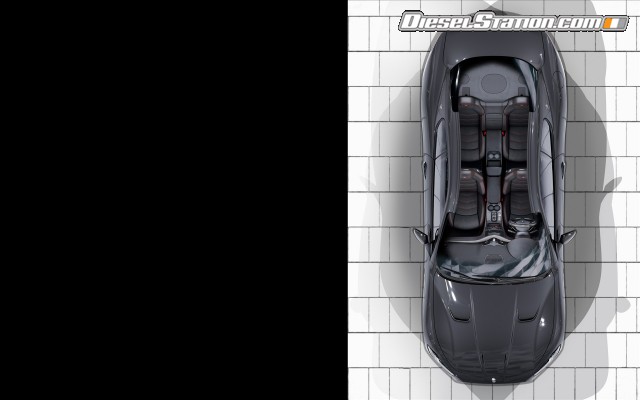 Maserati GranTurismo MC Stradale 2014 Widescreen Picture #13 Maserati GranTurismo MC Stradale 2014 Widescreen Picture #13