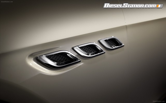 Maserati Quattroporte 2013 Widescreen Picture #55 Maserati Quattroporte 2013 Widescreen Picture #55