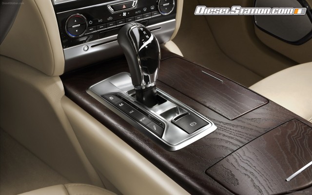 Maserati Quattroporte 2013 Widescreen Picture #29 Maserati Quattroporte 2013 Widescreen Picture #29