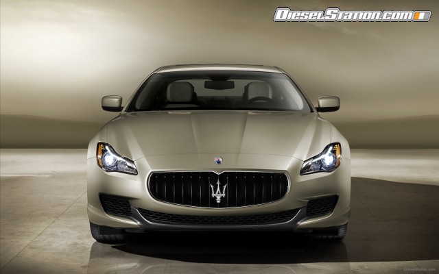 Maserati Quattroporte 2013 Widescreen Picture #42 Maserati Quattroporte 2013 Widescreen Picture #42