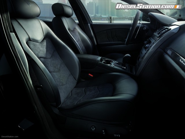 Maserati sport gts Picture #2 Maserati sport gts Picture #2