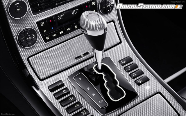 Maybach Edition 125 2012 Widescreen Picture #4 Maybach Edition 125 2012 Widescreen Picture #4