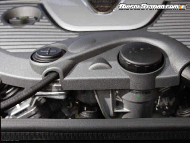 Maybach Zeppelin gallery Picture #56 Maybach Zeppelin gallery Picture #56