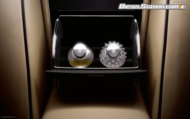 Maybach Zeppelin gallery Widescreen Picture #33 Maybach Zeppelin gallery Widescreen Picture #33