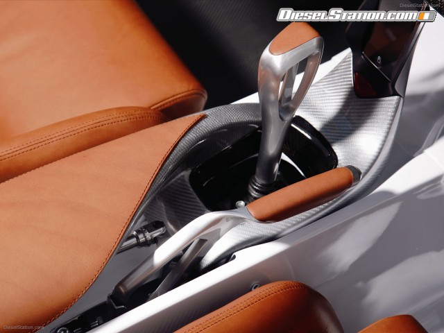 Mazda 2009 MX 5 Superlight Version Picture #28 Mazda 2009 MX 5 Superlight Version Picture #28