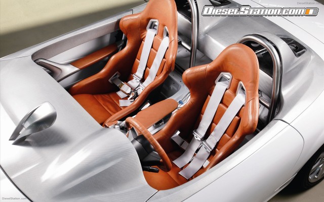 Mazda 2009 MX 5 Superlight Version Widescreen Picture #15 Mazda 2009 MX 5 Superlight Version Widescreen Picture #15