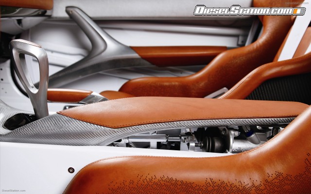 Mazda 2009 MX 5 Superlight Version Widescreen Picture #12 Mazda 2009 MX 5 Superlight Version Widescreen Picture #12