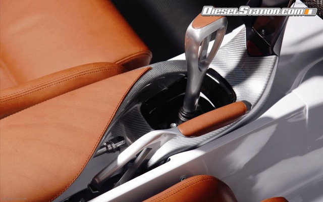 Mazda 2009 MX 5 Superlight Version Widescreen Picture #26 Mazda 2009 MX 5 Superlight Version Widescreen Picture #26