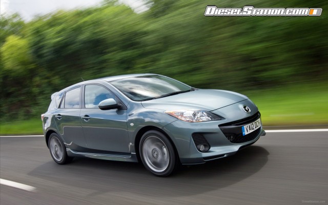 Mazda 5 Venture Edition 2012 Widescreen Picture #10 Mazda 5 Venture Edition 2012 Widescreen Picture #10