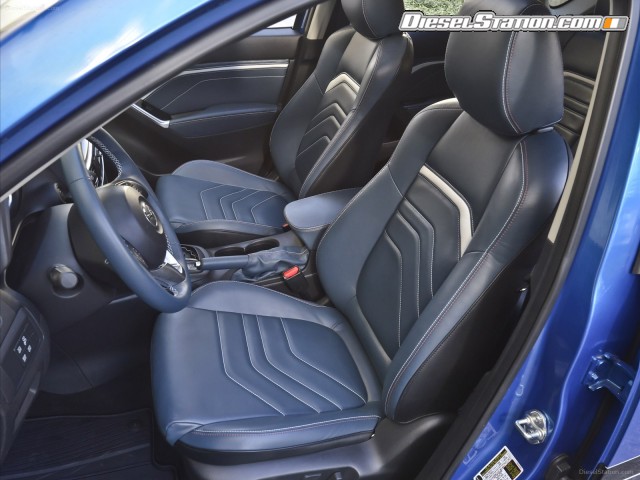 Mazda CX 5 180 Picture #29 Mazda CX 5 180 Picture #29