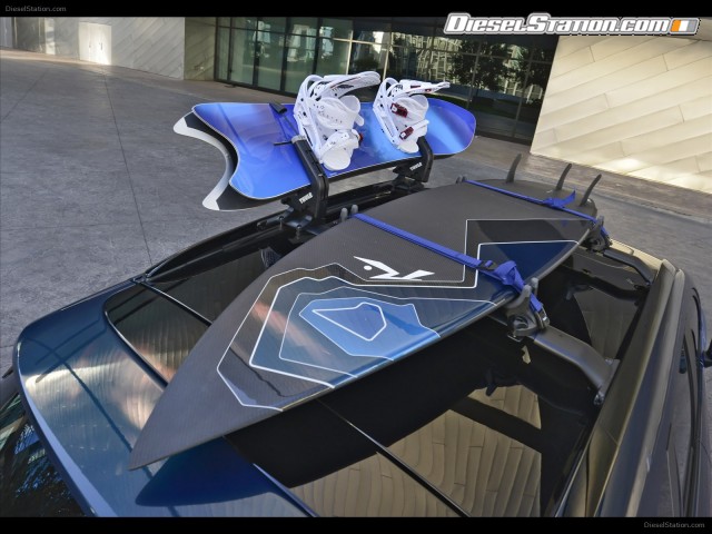 Mazda CX 5 180 Picture #21 Mazda CX 5 180 Picture #21