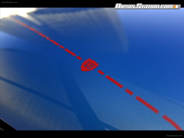 Mazda CX 5 180 Picture #4 Mazda CX 5 180 Picture #4