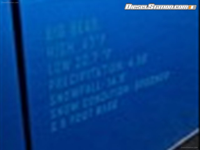 Mazda CX 5 180 Picture #34 Mazda CX 5 180 Picture #34