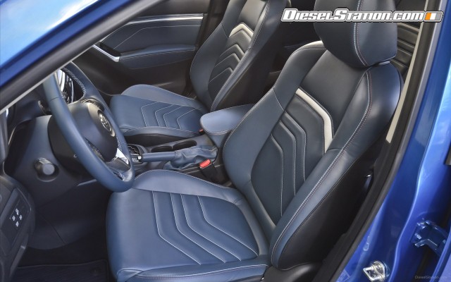 Mazda CX 5 180 Widescreen Picture #10 Mazda CX 5 180 Widescreen Picture #10