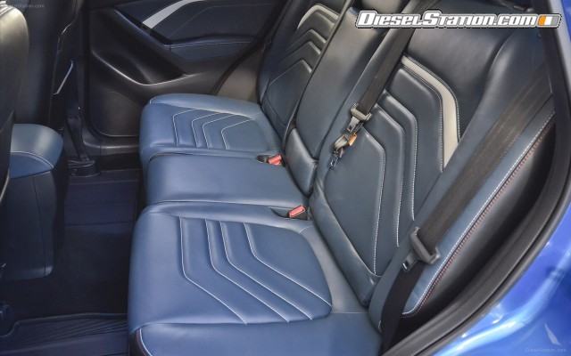 Mazda CX 5 180 Widescreen Picture #45 Mazda CX 5 180 Widescreen Picture #45