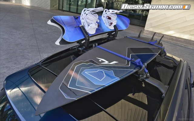 Mazda CX 5 180 Widescreen Picture #39 Mazda CX 5 180 Widescreen Picture #39