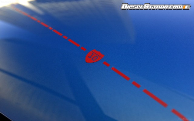 Mazda CX 5 180 Widescreen Picture #38 Mazda CX 5 180 Widescreen Picture #38