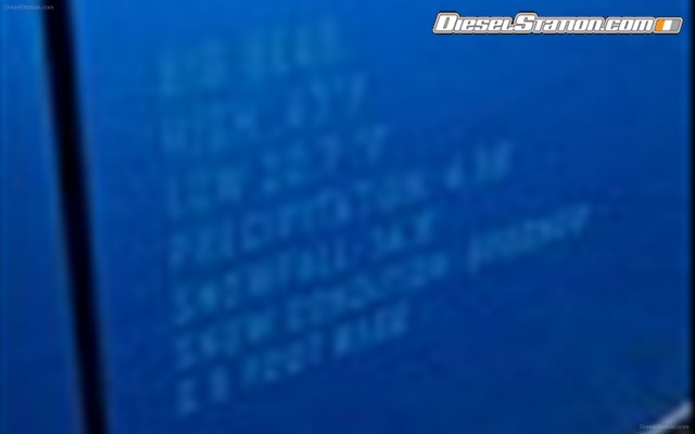 Mazda CX 5 180 Widescreen Picture #15 Mazda CX 5 180 Widescreen Picture #15