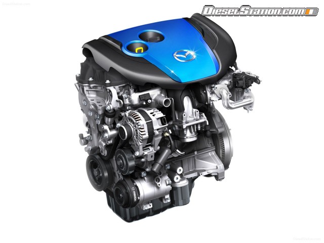 Mazda CX 5 Crossover SUV 2013 Picture #3 Mazda CX 5 Crossover SUV 2013 Picture #3