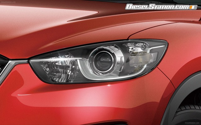 Mazda CX 5 Crossover SUV 2013 Widescreen Picture #10 Mazda CX 5 Crossover SUV 2013 Widescreen Picture #10