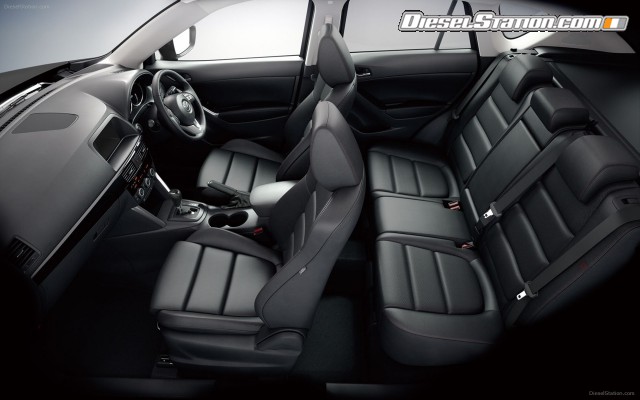 Mazda CX 5 Crossover SUV 2013 Widescreen Picture #16 Mazda CX 5 Crossover SUV 2013 Widescreen Picture #16