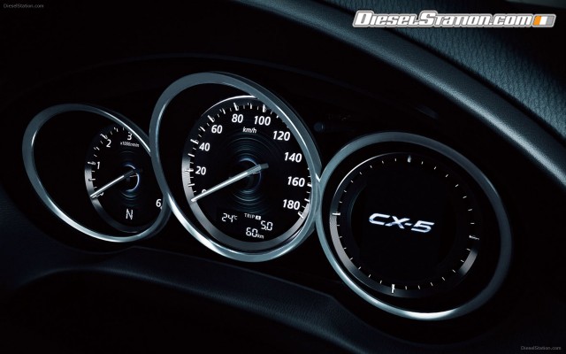 Mazda CX 5 Crossover SUV 2013 Widescreen Picture #13 Mazda CX 5 Crossover SUV 2013 Widescreen Picture #13