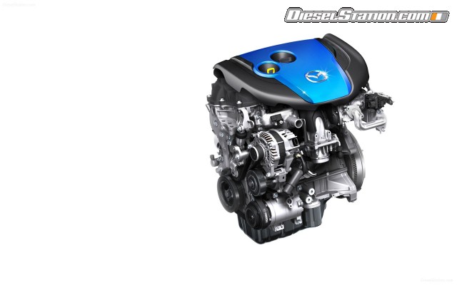 Mazda CX 5 Crossover SUV 2013 Widescreen Picture #5 Mazda CX 5 Crossover SUV 2013 Widescreen Picture #5