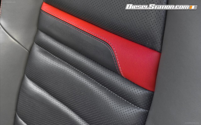 Mazda CX 5 Dempsey Concept Widescreen Picture #37 Mazda CX 5 Dempsey Concept Widescreen Picture #37