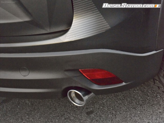 Mazda CX 5 Urban Concept Picture #24 Mazda CX 5 Urban Concept Picture #24