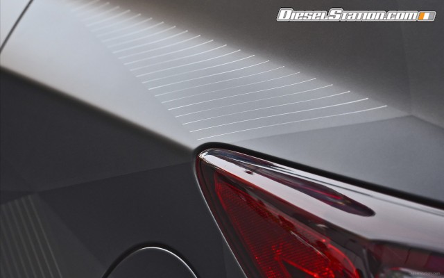 Mazda CX 5 Urban Concept Widescreen Picture #2 Mazda CX 5 Urban Concept Widescreen Picture #2