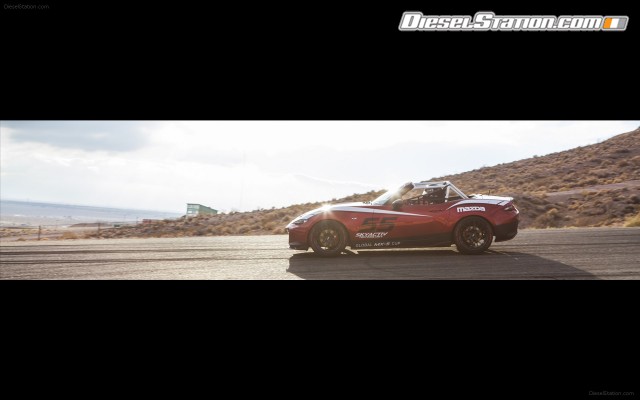 Mazda Global MX 5 Cup series 2016 Widescreen Picture #16 Mazda Global MX 5 Cup series 2016 Widescreen Picture #16