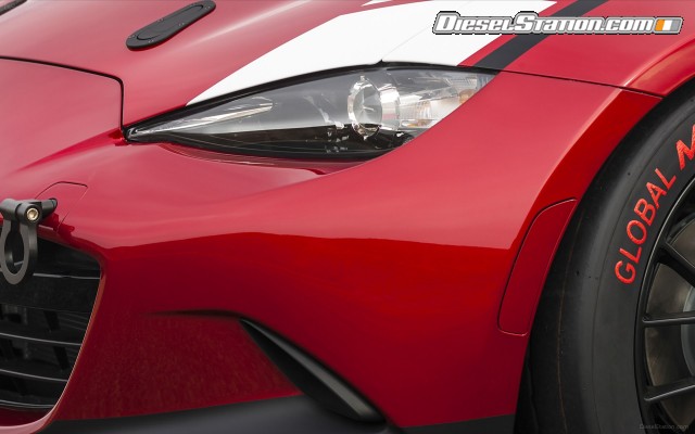 Mazda Global MX 5 Cup series 2016 Widescreen Picture #17 Mazda Global MX 5 Cup series 2016 Widescreen Picture #17