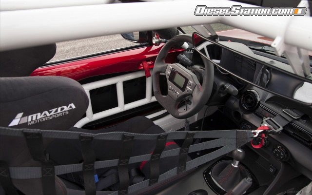 Mazda Global MX 5 Cup series 2016 Widescreen Picture #40 Mazda Global MX 5 Cup series 2016 Widescreen Picture #40