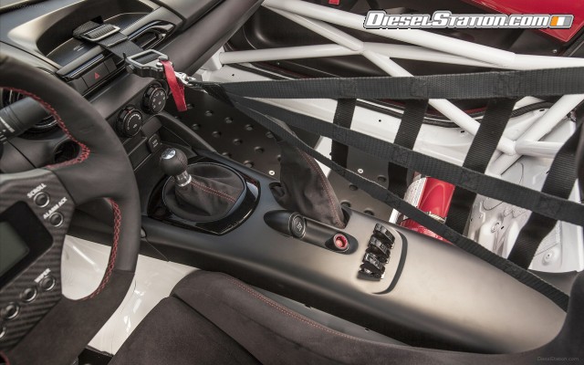 Mazda Global MX 5 Cup series 2016 Widescreen Picture #36 Mazda Global MX 5 Cup series 2016 Widescreen Picture #36