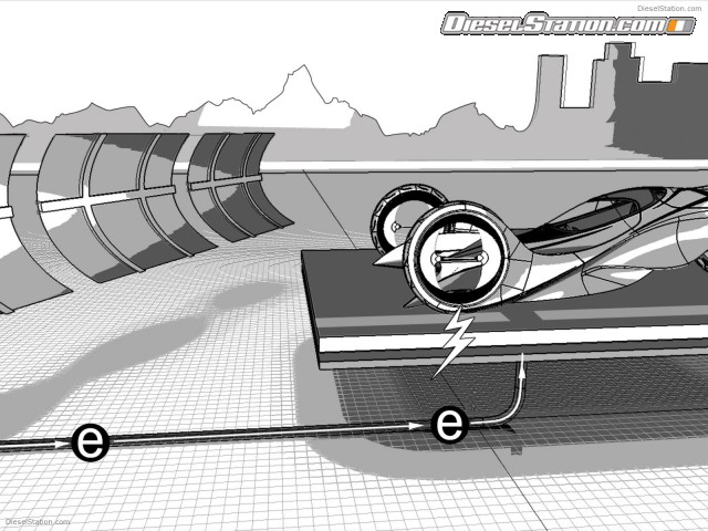 Mazda Kaan Picture #10 Mazda Kaan Picture #10