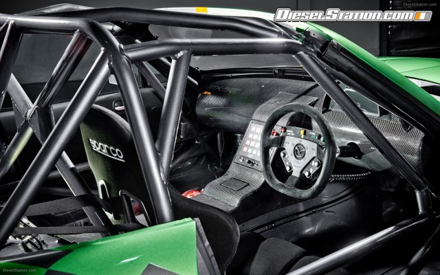 Mazda MX 5 GT Race Car 2011 Widescreen Picture #4 Mazda MX 5 GT Race Car 2011 Widescreen Picture #4